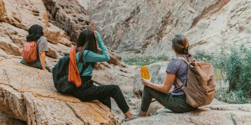 Gen Z Hosts on Airbnb Grow Nearly 40% in India as Young Indians Enter the Hosting Economy